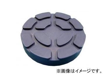 JTC ジャッキパッド JTC-PAD