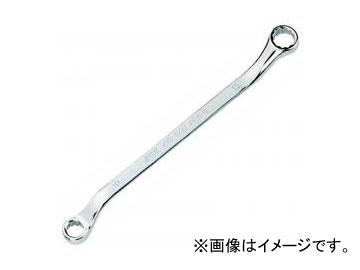 JTC オフセットボックスレンチ 21X23 JTCPR2123
