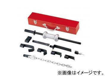 JTC スライドハンマー JTCYC900の通販は