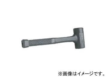 JTC 無反動ハンマー E050