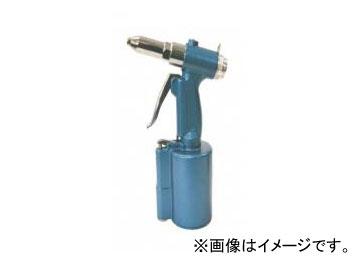 JTC エアーリベッター GP101