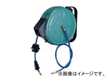 JTC 大気圏木管 15M HR-850B