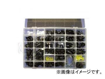 JTC 汎用クリップセット RDSN