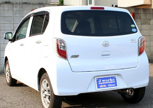 KHK 小原歯車工業 NSU1.5-45J16 融着平歯車 Jシリーズ KHK NSU1.5-40 融着平歯車 小原歯車(KHK) 融着平歯車 NSU1.