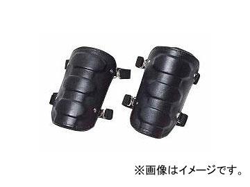 なえです。 2輪 カドヤ/KADOYA レッグプロテクター No.8516 JAN