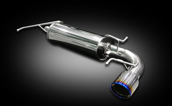 柿本 マフラー JASMA認証 柿本 マフラー JASMA認証