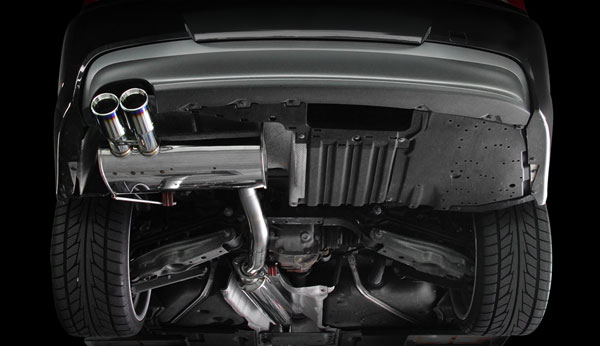 maxim ジャーフル 3/2ミリ 黒と紫 膝パッド付き