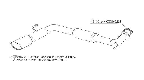 径120mm 煙突セット 41EzlWf69CL._UF350,350_QL50_.jpg
