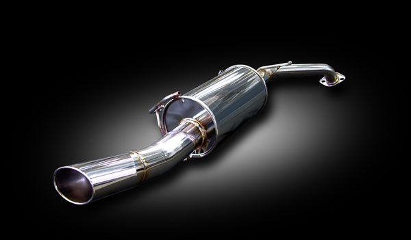 その他 . SFPモジュール/Cisco製品GLC-ZX-SM-RGD互換/1000BASE-ZX準拠光