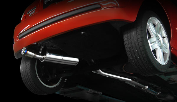 在庫切れ 三菱電機 置けるスマート大容量 WXシリーズ MR-WX47LE-F [クリスタル