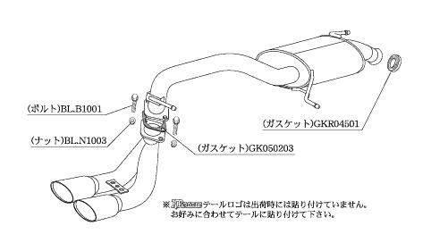 ☆新品・送料無料☆オリンピックHEXバー 耐荷重400kg カラー付き