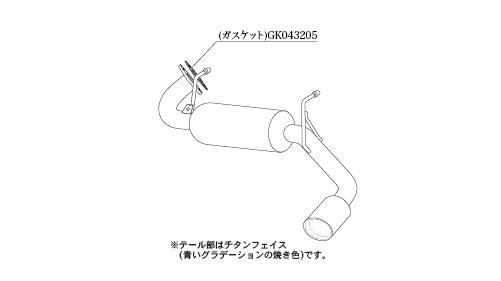 オーダー表 ラスト FRESHEST 1枚 MazdaFitment.com ナンバーフレーム USDM Mazda