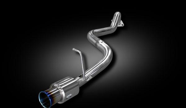 gaku他の人はダメ。ハイエースGTbox 06&S スポーツマフラー kakimoto_06s_kdh201_1.jpg