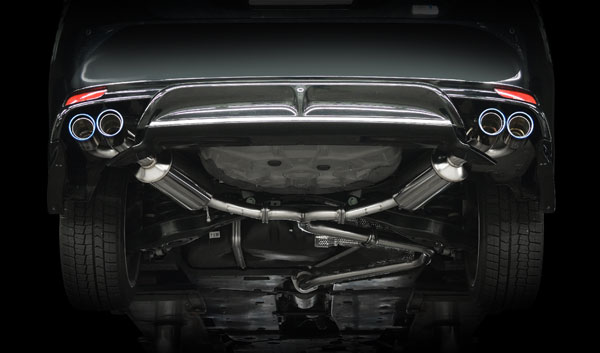 柿本改 Class KR マフラー 左右出し T713162S トヨタ カムリ WS DAA,6AA-AXVH70 A25A-FXS 3NM NA ハイブリッド 2WD(FF) CVT 2500cc 2018年08月〜