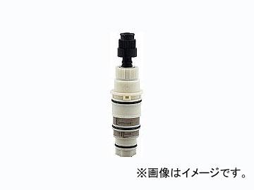カクダイ サーモスタット用カートリッジ 品番：016-100 JAN：4972353016112