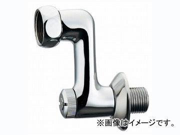 カクダイ クランク 品番：101-402 JAN：4972353049264