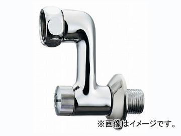 カクダイ クランク 品番：101-407 JAN：4972353039623