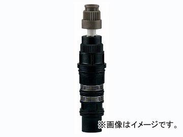 カクダイ サーモスタット用カートリッジ 品番：104-003 JAN：4972353104031