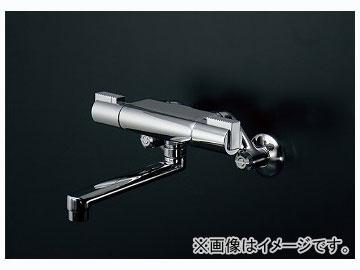 カクダイ サーモスタット混合栓 品番：173-241 JAN：4972353045617の通販は 40,333円