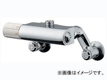 カクダイ サーモスタットユニット 品番：173-301K JAN：4972353002641