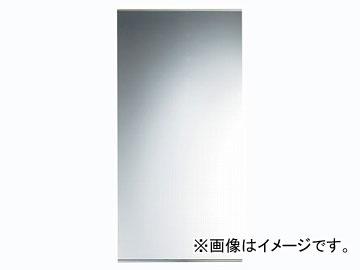 カクダイ 化粧鏡 品番：207-501 JAN：4972353046287