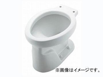 カクダイ 腰掛便器 品番：235-116 JAN：4972353025855