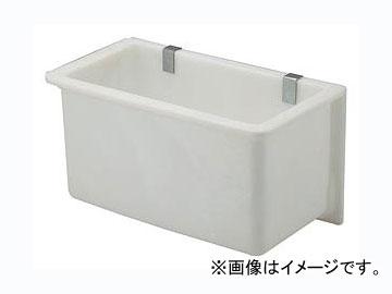カクダイ ハイタンク 品番：235-355 JAN：4972353025879