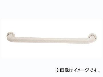 カクダイ ソフトにぎりバーI型 34×800 品番：2434W-G