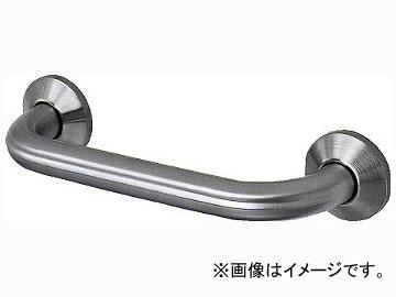 カクダイ にぎりバー（シーリング） 品番：2459-25X600