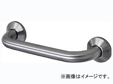 カクダイ にぎりバー（シーリング） 品番：2459-38X500