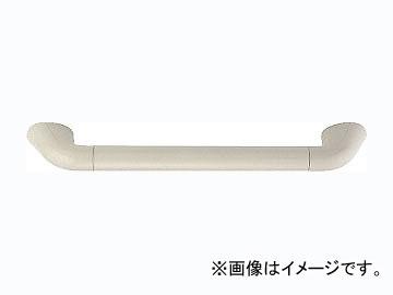 カクダイ 家庭用にぎりバー 品番：248-332-400 JAN：4972353248322 13,551円