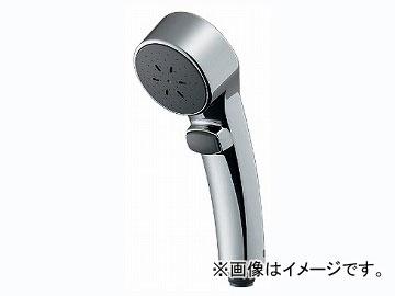 カクダイ ストップシャワー 品番：355-809 JAN：4972353013593