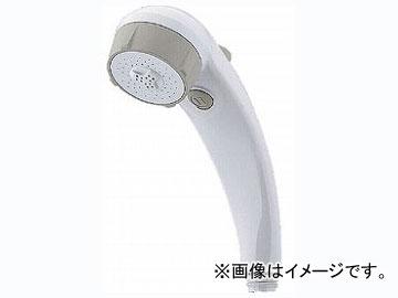 カクダイ 低水圧用マッサージストップシャワー 品番：356-705 JAN：4972353356799