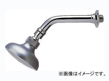 カクダイ G型回転シャワー 13 品番：3850 JAN：4972353385003