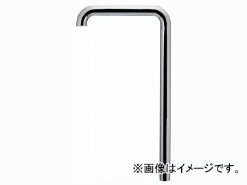 カクダイ 幅広ステッキ管 250×500×45 品番：0438W-32D JAN：4972353098774の通販は 5,641円