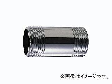 カクダイ フラッシュバルブ給水管 品番：0467-25X515 JAN：4972353046737