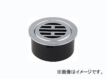 カクダイ 目皿 品番：400-208-100 JAN：4972353400249