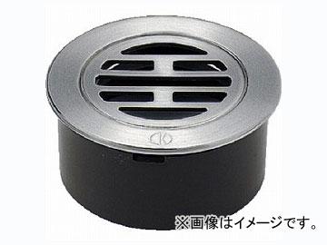 カクダイ ステンレス目皿 品番：400-209-75 JAN：4972353400300