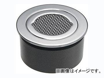 カクダイ 防虫目皿 品番：400-233-100 JAN：4972353400485