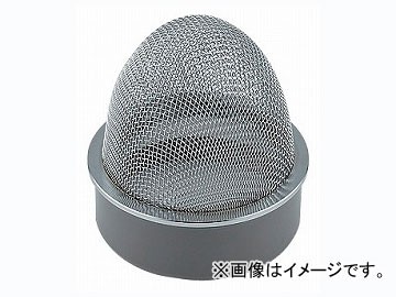 美濃クラフト かもんポスト LEAP リープ アッシュグレー LEP-AG 美濃クラフト かもんポスト LEAP リープ アッシュグレー LEP-AG