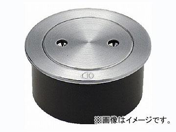 カクダイ ステンレス掃除口 品番：400-403-65 JAN：4972353400690