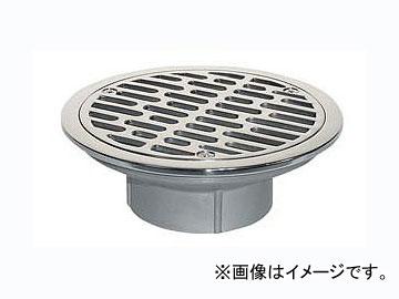 カクダイ 底面循環金具 品番：400-501-75 JAN：4972353024469の通販は 26,216円