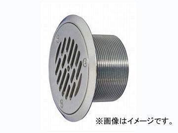 カクダイ 側面循環金具 品番：400-503-25 JAN：4972353024551