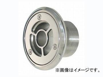 カクダイ 吐出金具 品番：400-507-40 JAN：4972353024841の通販は