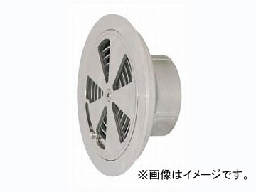 スタンドサイン80 (シルバー・イエロー) | 激安特価販売 看板