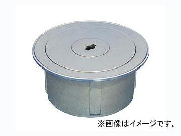 カクダイ 排水金具 品番：400-509-40 JAN：4972353024940の通販は