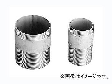 ABUS タイタリウム 90RK-50(4919173) その他エクステリア