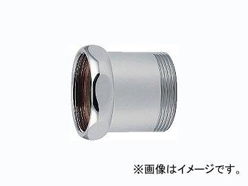 カクダイ 洗浄便座用ザルボ 86 品番：407-80-200 JAN：4972353407811