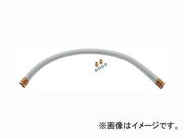 カクダイ ペアホース 13 品番：413-31X5000 JAN：4972353039180