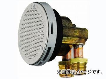 カクダイ 一口循環接続金具 品番：4142 JAN：4972353414208